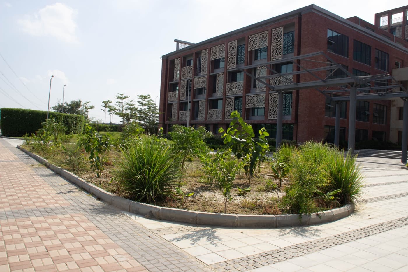 Rishihood University Sonepat hostel photo 109